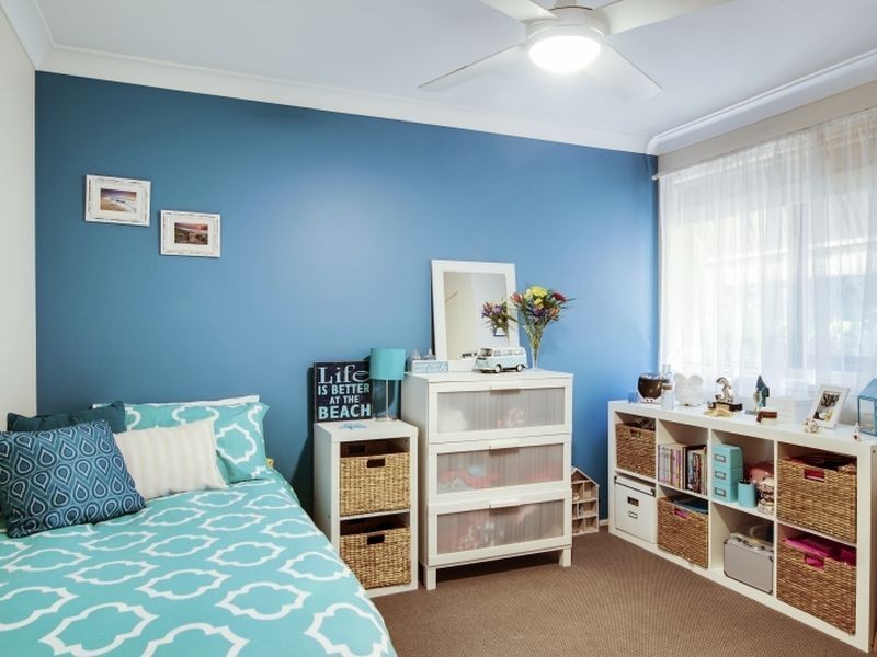 23 Silverbirch Avenue, Mardi NSW 2259
