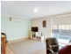 23 Silverbirch Avenue, Mardi NSW 2259