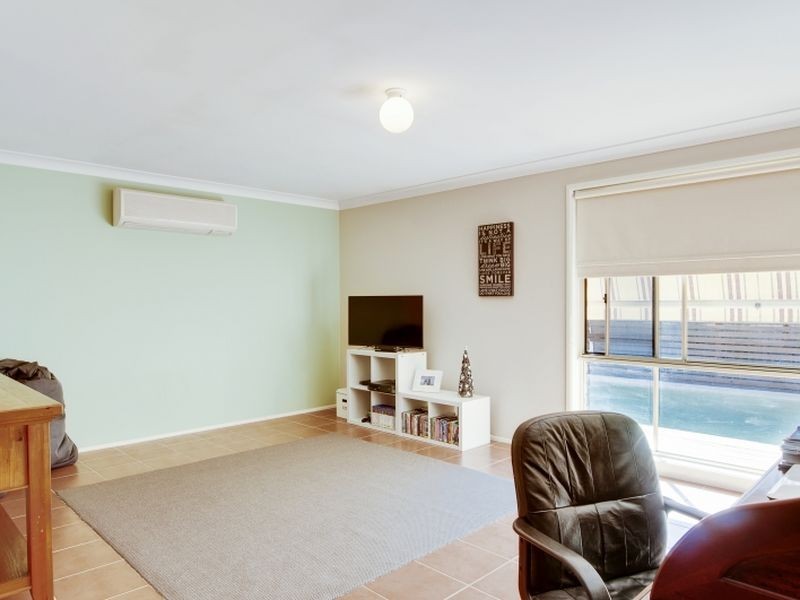 23 Silverbirch Avenue, Mardi NSW 2259