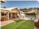 23 Silverbirch Avenue, Mardi NSW 2259