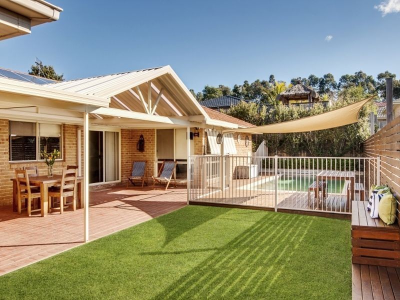 23 Silverbirch Avenue, Mardi NSW 2259