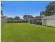 13 Goobarabah Avenue, Lake Haven NSW 2263