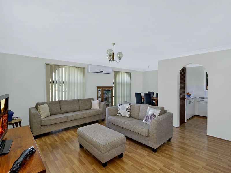 13 Goobarabah Avenue, Lake Haven NSW 2263