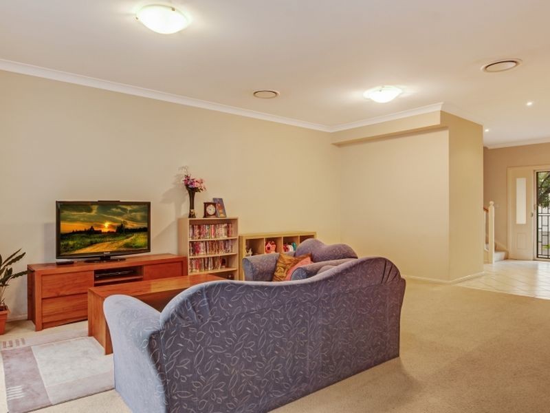 6 Greenwich Place, Mardi NSW 2259