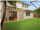 6 Greenwich Place, Mardi NSW 2259