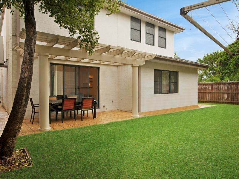 6 Greenwich Place, Mardi NSW 2259