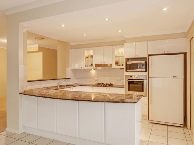 6 Greenwich Place, Mardi NSW 2259