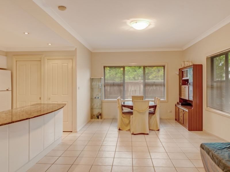 6 Greenwich Place, Mardi NSW 2259