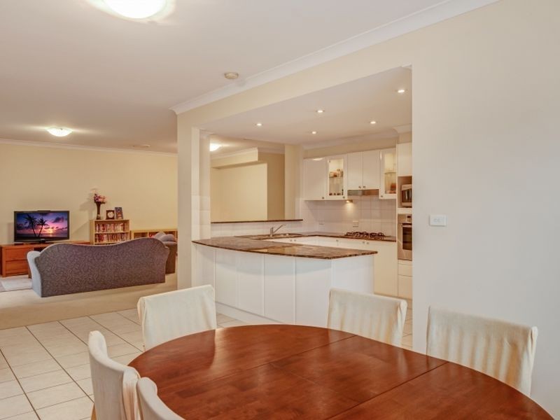 6 Greenwich Place, Mardi NSW 2259