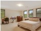 6 Greenwich Place, Mardi NSW 2259