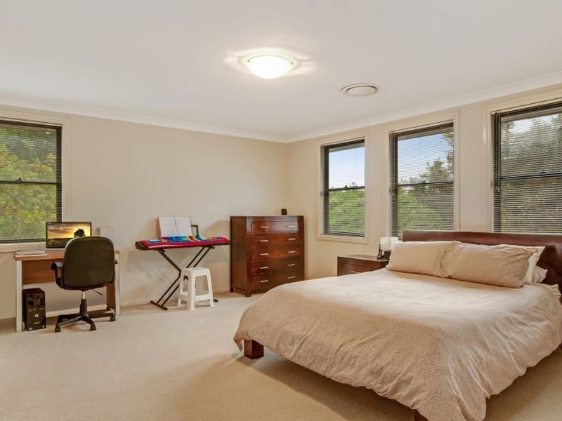 6 Greenwich Place, Mardi NSW 2259