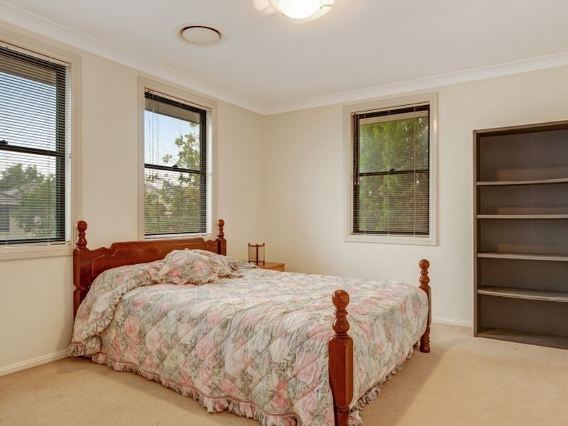 6 Greenwich Place, Mardi NSW 2259
