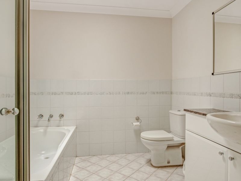 6 Greenwich Place, Mardi NSW 2259