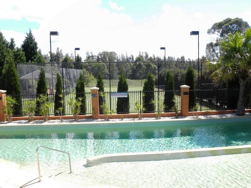 6 Greenwich Place, Mardi NSW 2259