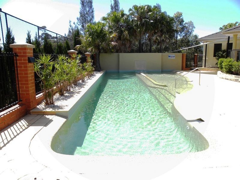 6 Greenwich Place, Mardi NSW 2259