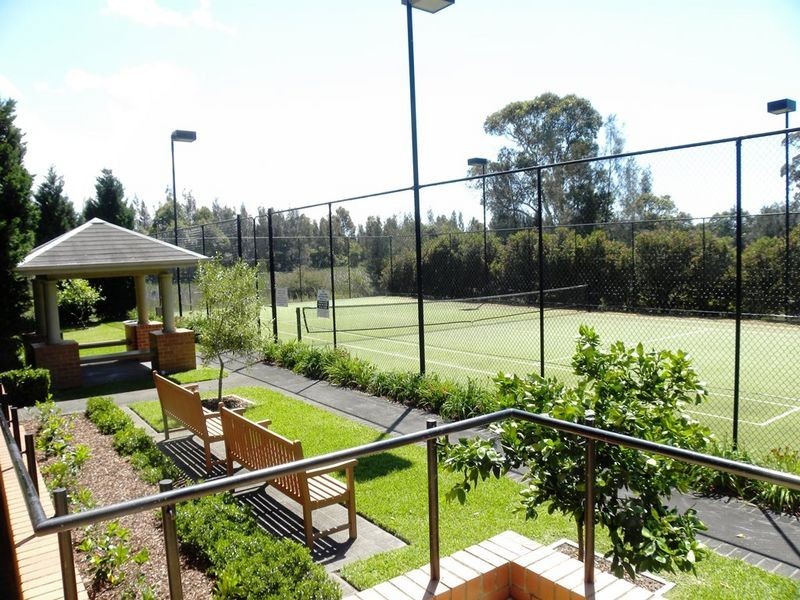 6 Greenwich Place, Mardi NSW 2259