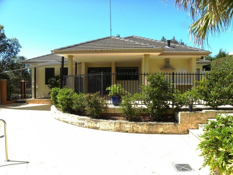 6 Greenwich Place, Mardi NSW 2259