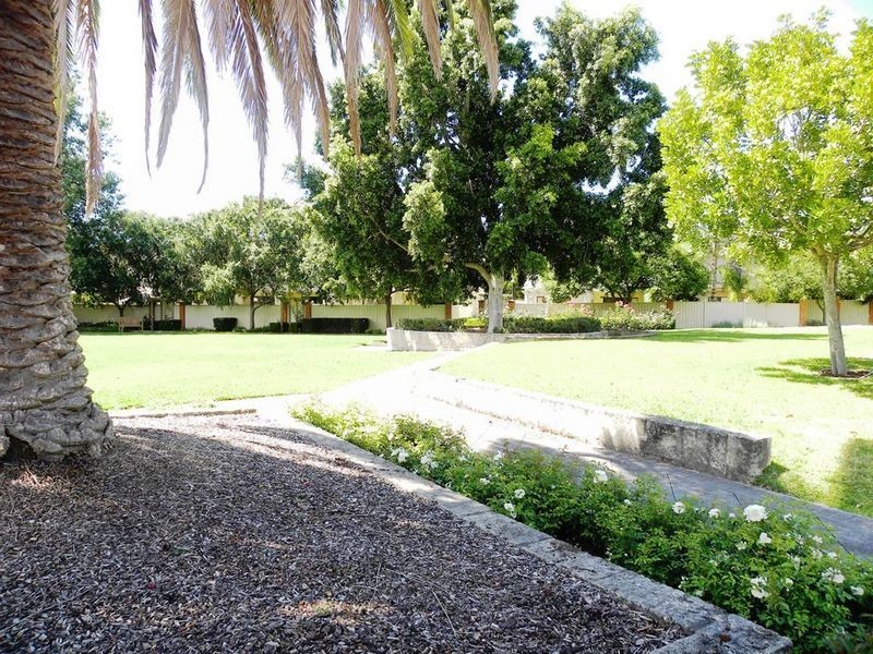 6 Greenwich Place, Mardi NSW 2259