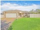 3 Viewfield Crescent, Woongarrah NSW 2259
