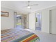 3 Viewfield Crescent, Woongarrah NSW 2259