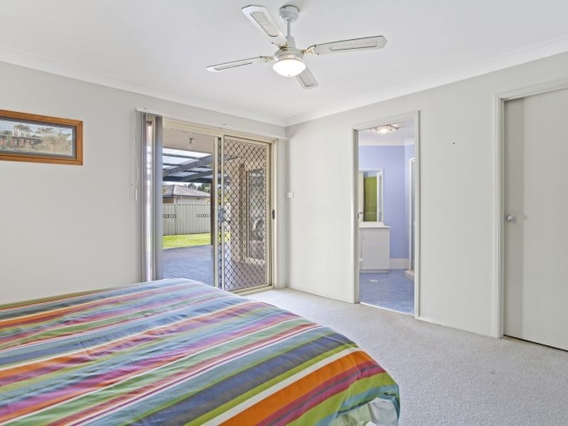 3 Viewfield Crescent, Woongarrah NSW 2259