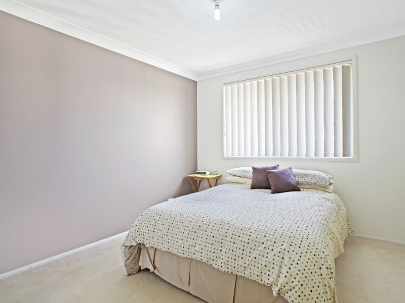 3 Viewfield Crescent, Woongarrah NSW 2259