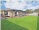 3 Viewfield Crescent, Woongarrah NSW 2259