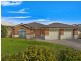 7 Lupin Close, Woongarrah NSW 2259