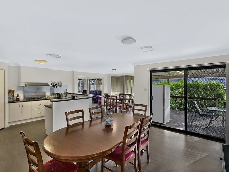 7 Lupin Close, Woongarrah NSW 2259