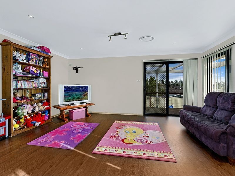 7 Lupin Close, Woongarrah NSW 2259