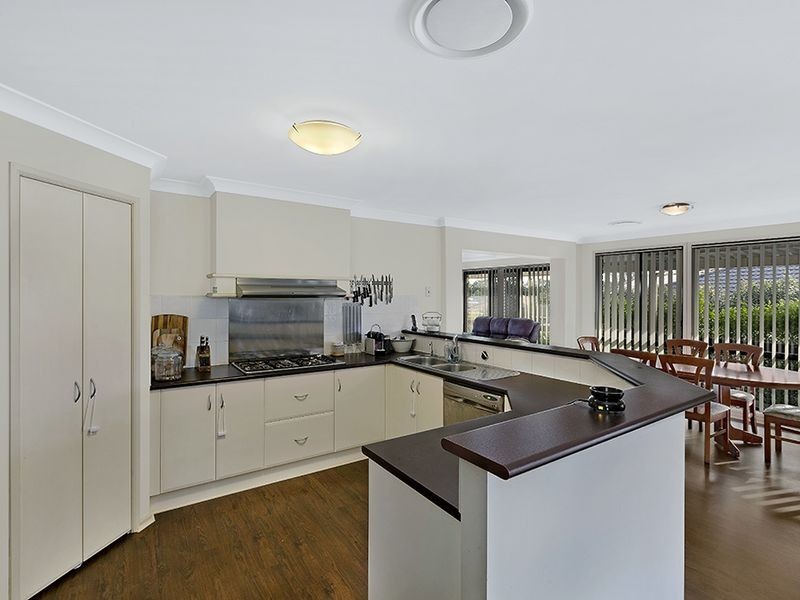 7 Lupin Close, Woongarrah NSW 2259