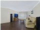 7 Lupin Close, Woongarrah NSW 2259