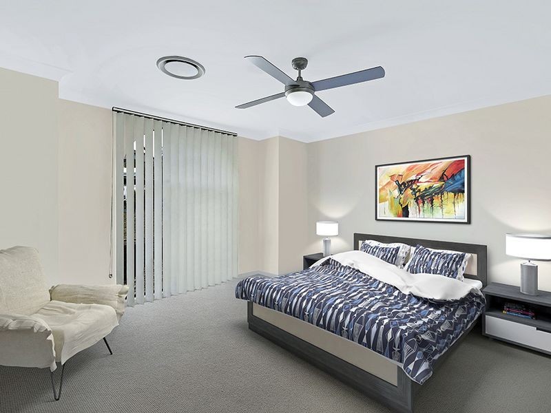 7 Lupin Close, Woongarrah NSW 2259