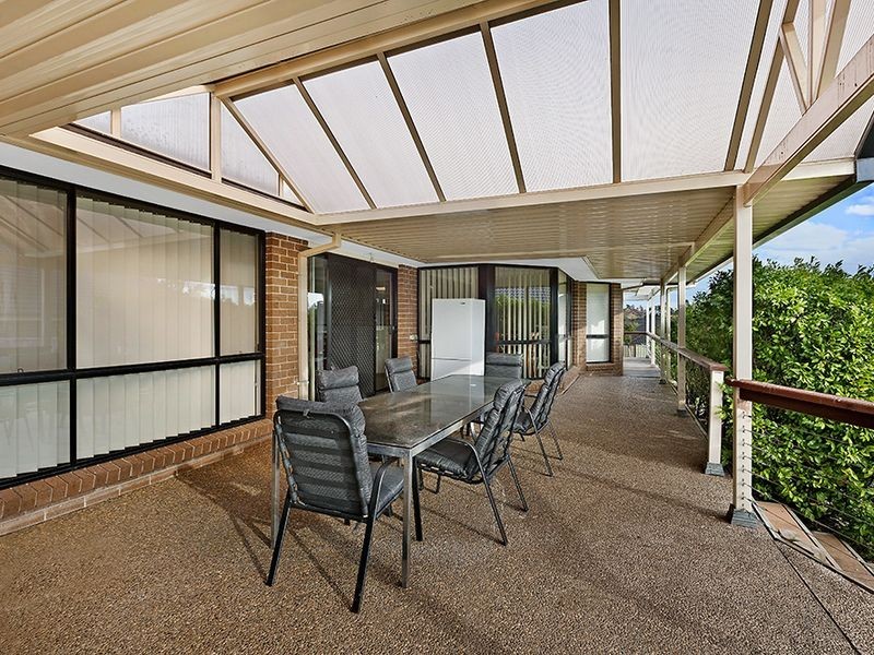 7 Lupin Close, Woongarrah NSW 2259