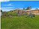 7 Lupin Close, Woongarrah NSW 2259
