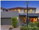 5 Boundary Drive, Wyong NSW 2259