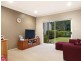 5 Boundary Drive, Wyong NSW 2259