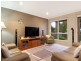 5 Boundary Drive, Wyong NSW 2259