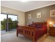 5 Boundary Drive, Wyong NSW 2259