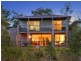 5 Boundary Drive, Wyong NSW 2259