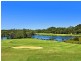 5 Boundary Drive, Wyong NSW 2259