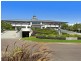 5 Boundary Drive, Wyong NSW 2259