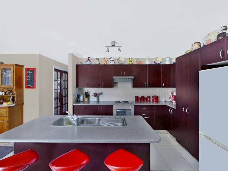 11 Peppercorn Avenue, Woongarrah NSW 2259