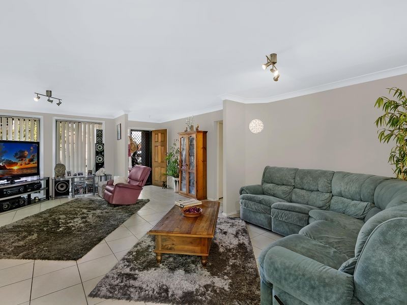 11 Peppercorn Avenue, Woongarrah NSW 2259