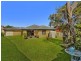 11 Peppercorn Avenue, Woongarrah NSW 2259