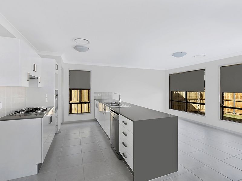 19 Parry Parade, Wyong NSW 2259