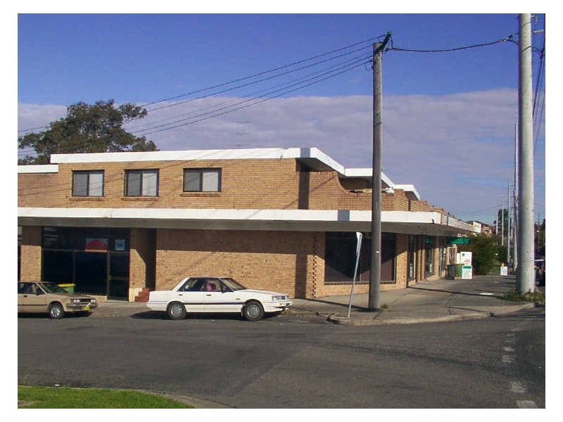 3/61 Howarth Street, Wyong NSW 2259
