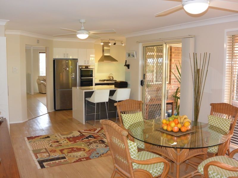 2 Eliza Close, Mardi NSW 2259