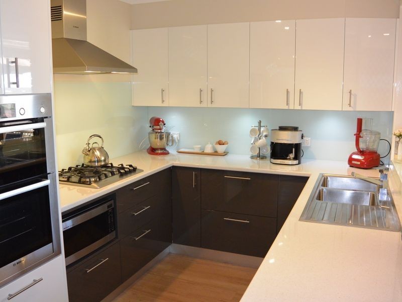 2 Eliza Close, Mardi NSW 2259