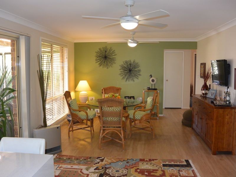 2 Eliza Close, Mardi NSW 2259